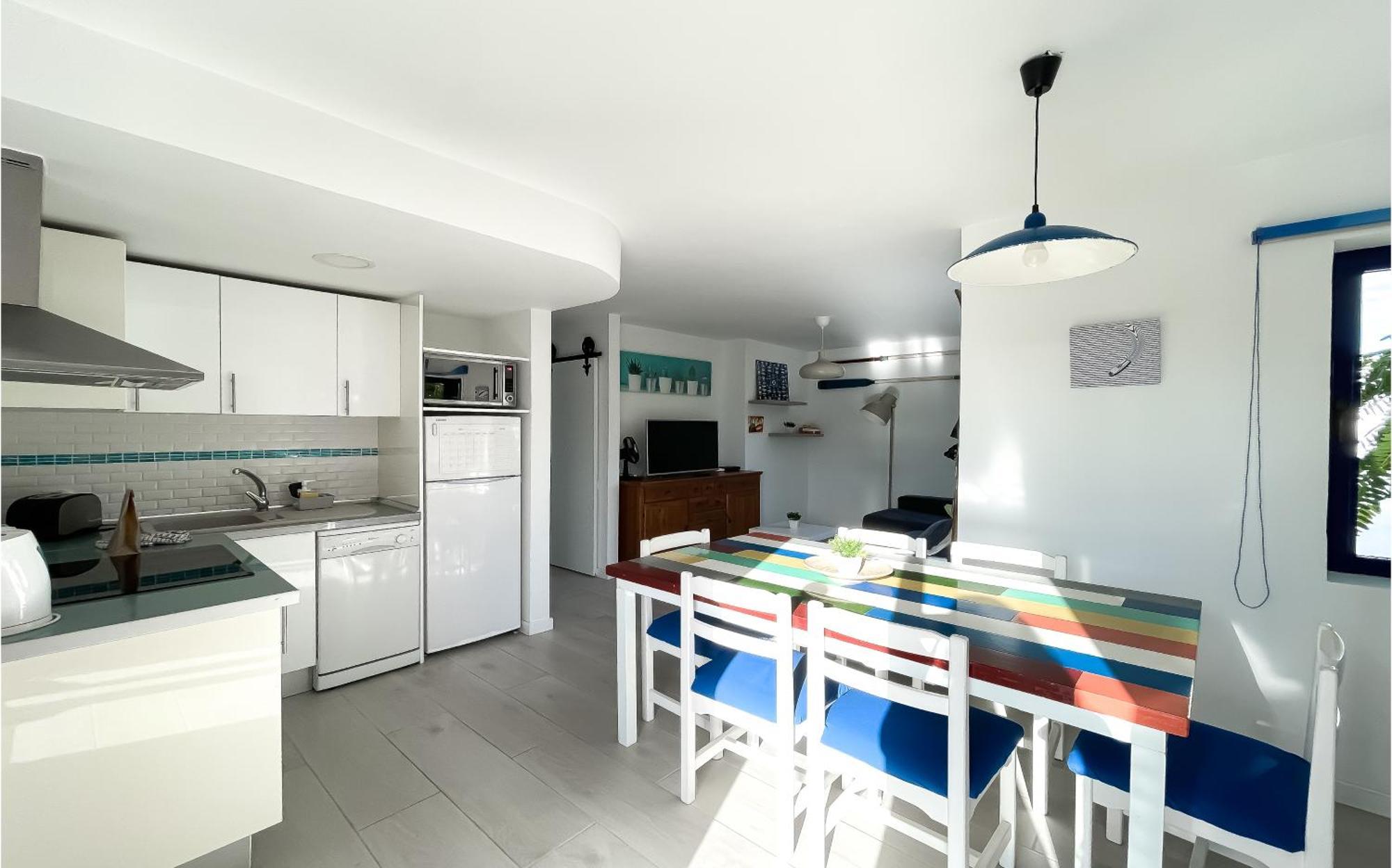 Barqueros Beach By Best Holidays Fuerteventura Corralejo Luaran gambar